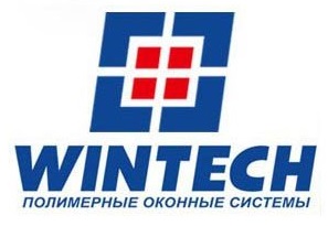 ПЛАСТИКОВЫЕ ОКНА WINTECH