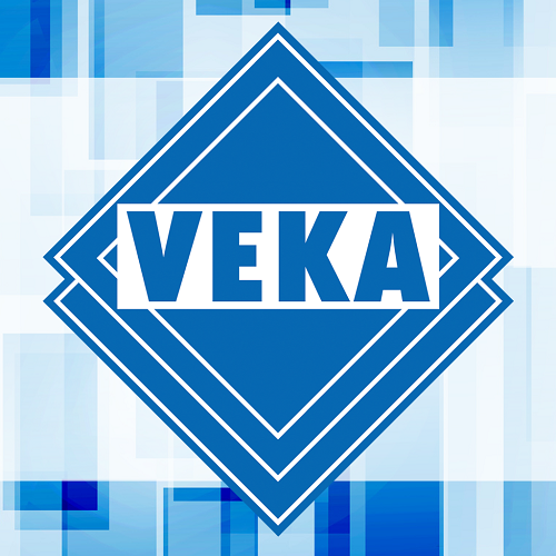   VEKA